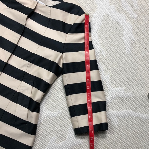 🔥Host pick🔥Bianca Nygard blazer - Picture 13 of 16